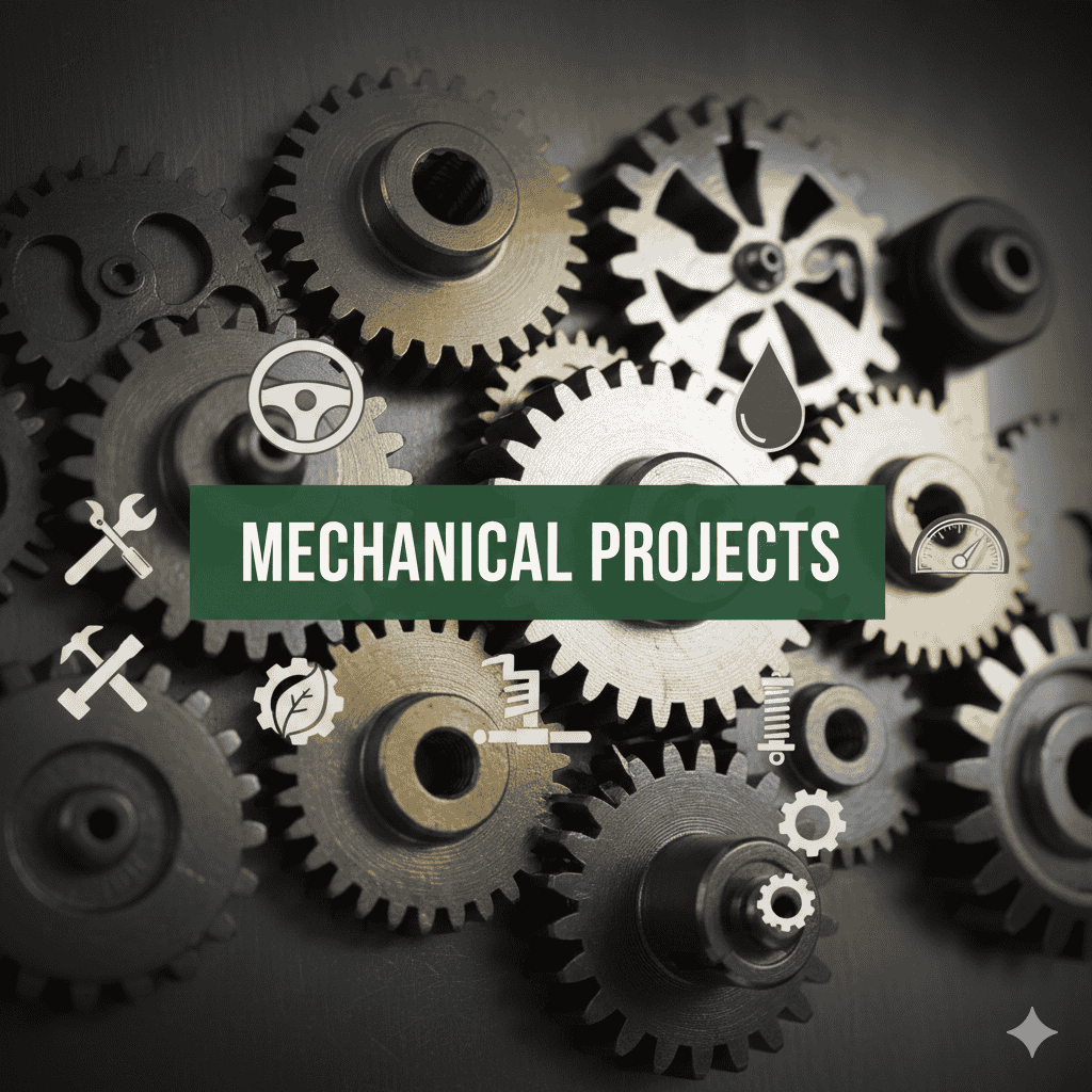 Offshore Development